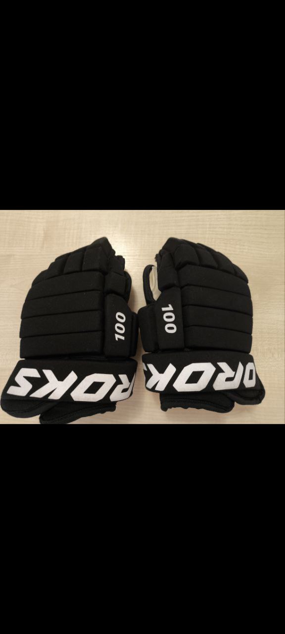 Продажа клюшек и краг - Хобби и отдых в Казань - фото 2