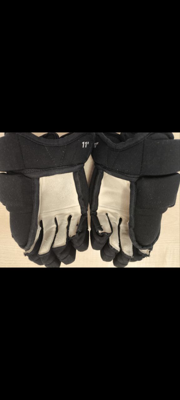 Продажа клюшек и краг - Хобби и отдых в Казань - фото 3