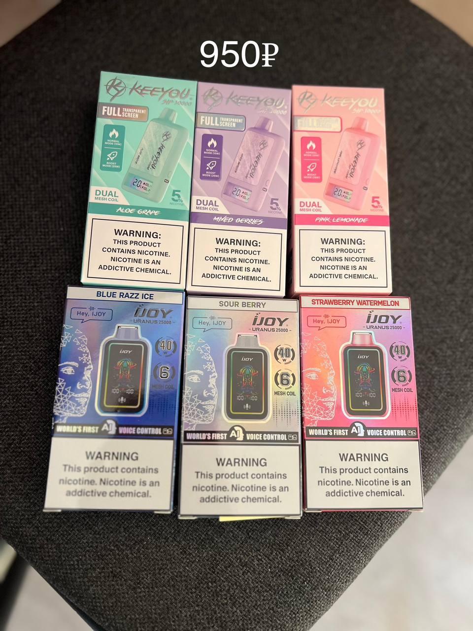 Барахолка 35 | Вологда - Хобби и отдых в Вологда