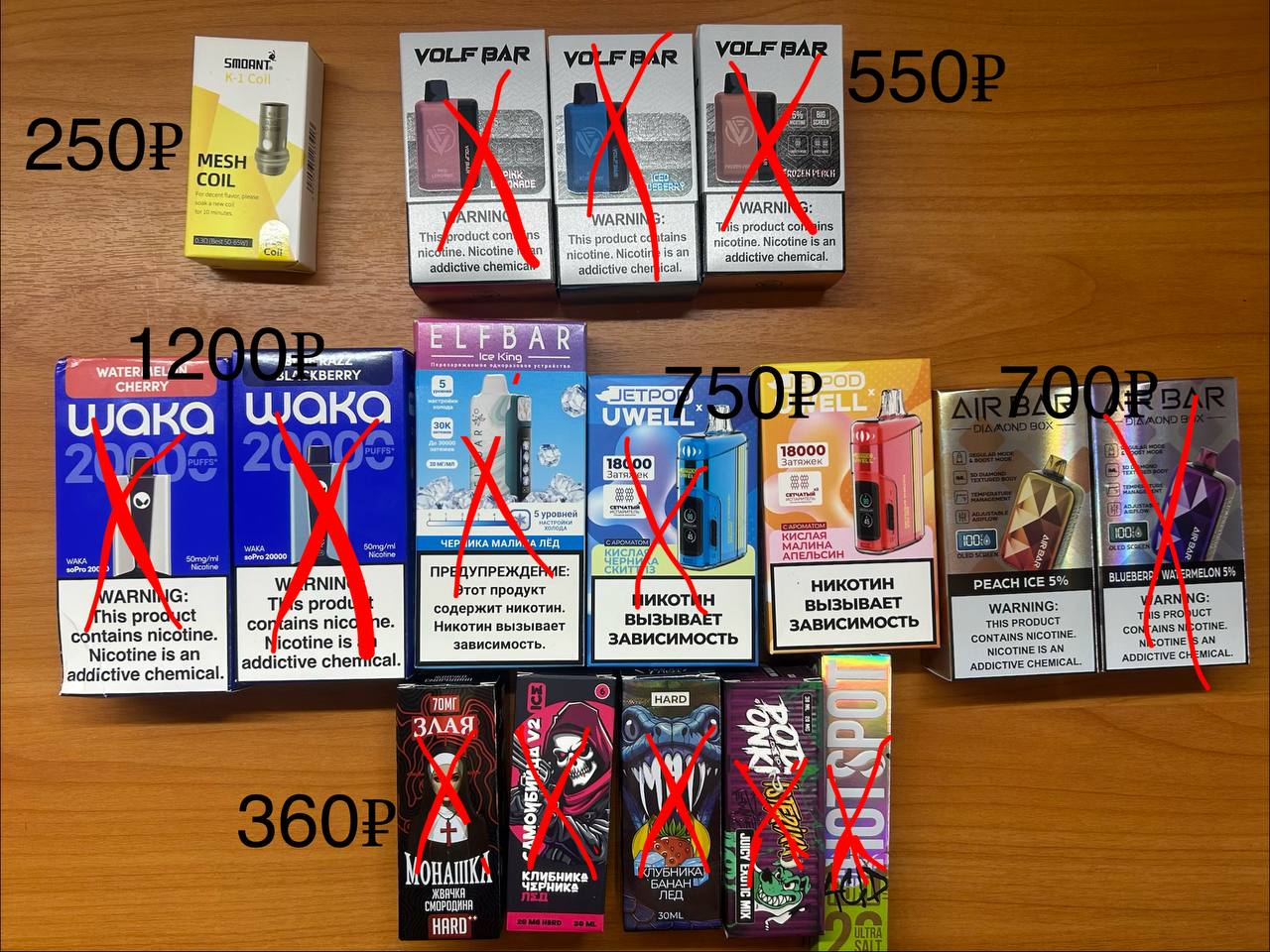 Барахолка 35 | Вологда - Хобби и отдых в Вологда