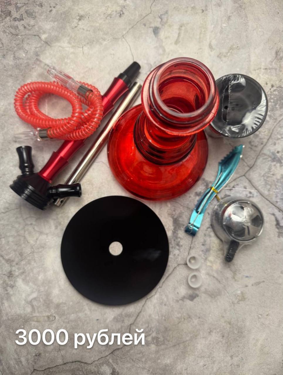 Барахолка 35 - Хобби и отдых в Вологда