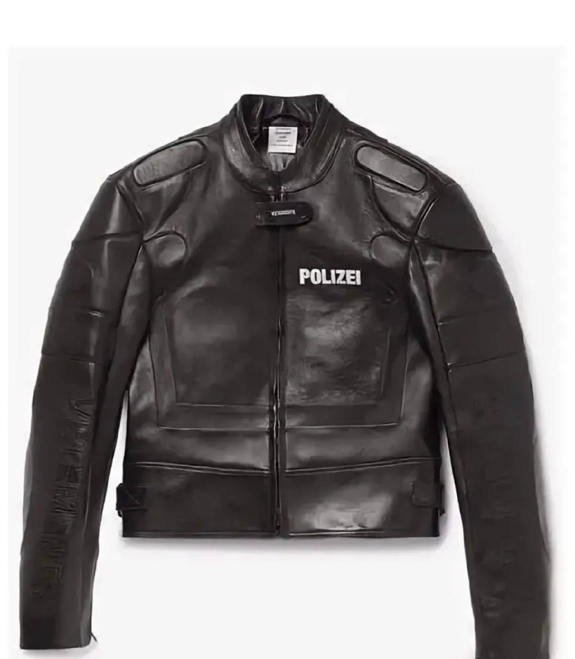 Продам бомбер ветмо полицай размер м - Одежда в Вологда