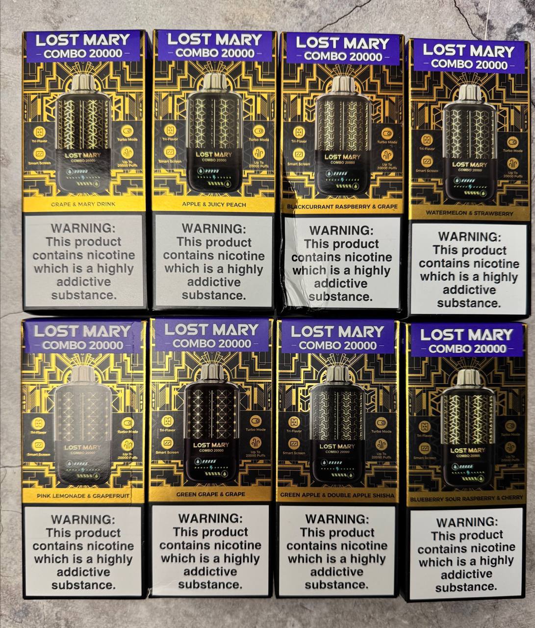 Барахолка 35 | Вологда - Хобби и отдых в Вологда