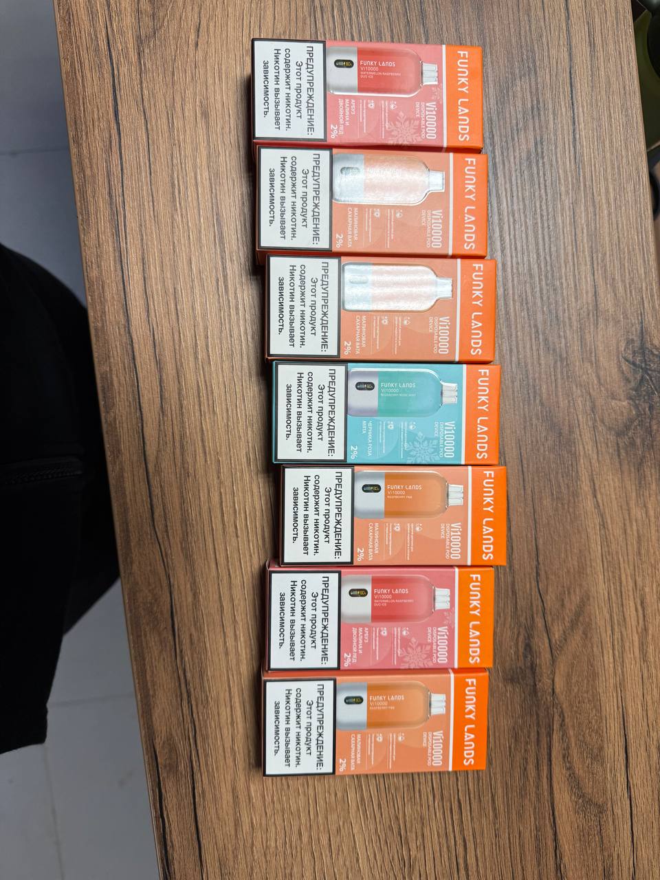 Барахолка 35 | Вологда - Хобби и отдых в Вологда