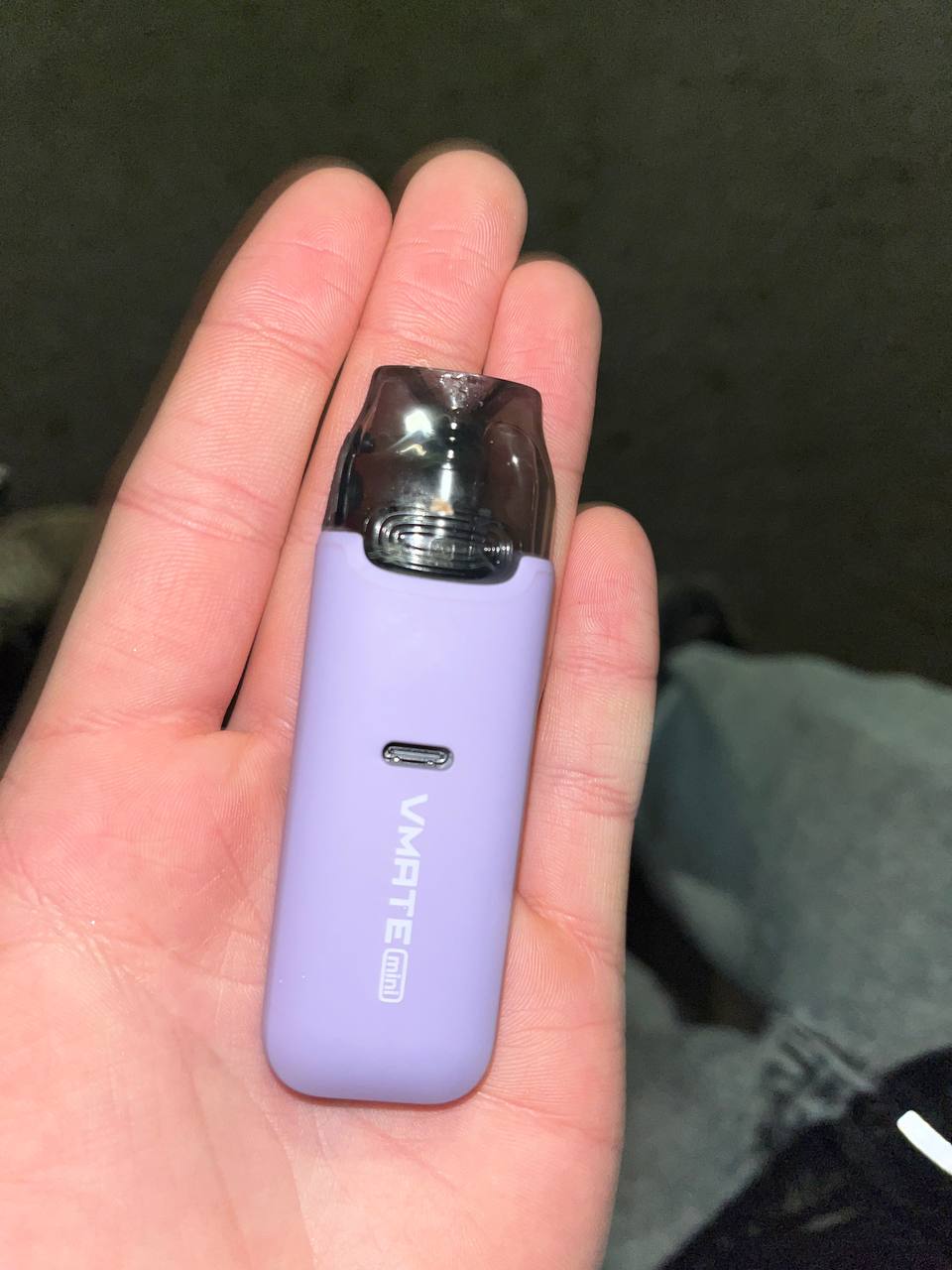 Ватуха мини - Хобби и отдых в Вологда