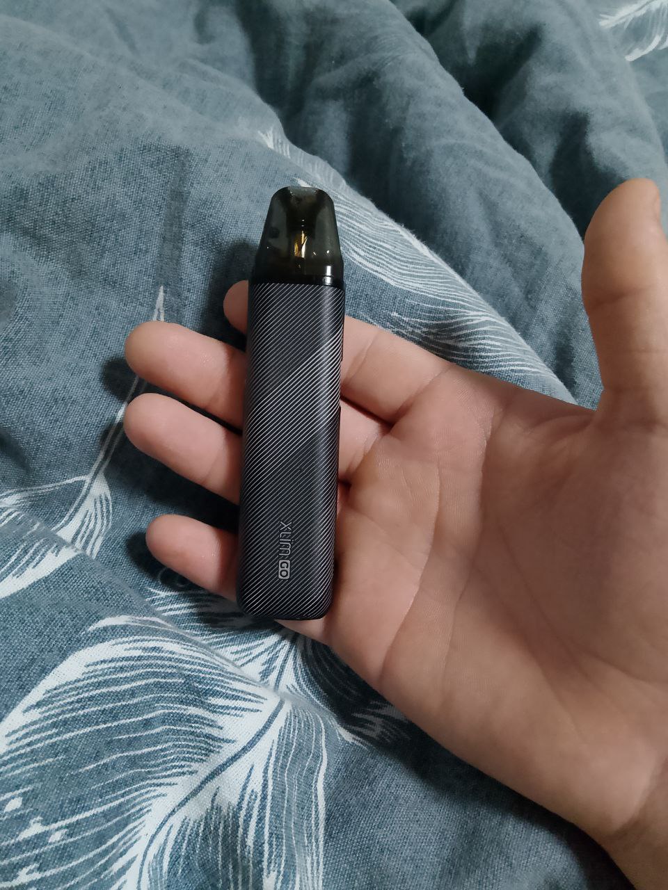 Продам икслим 1500 - Электроника в Вологда