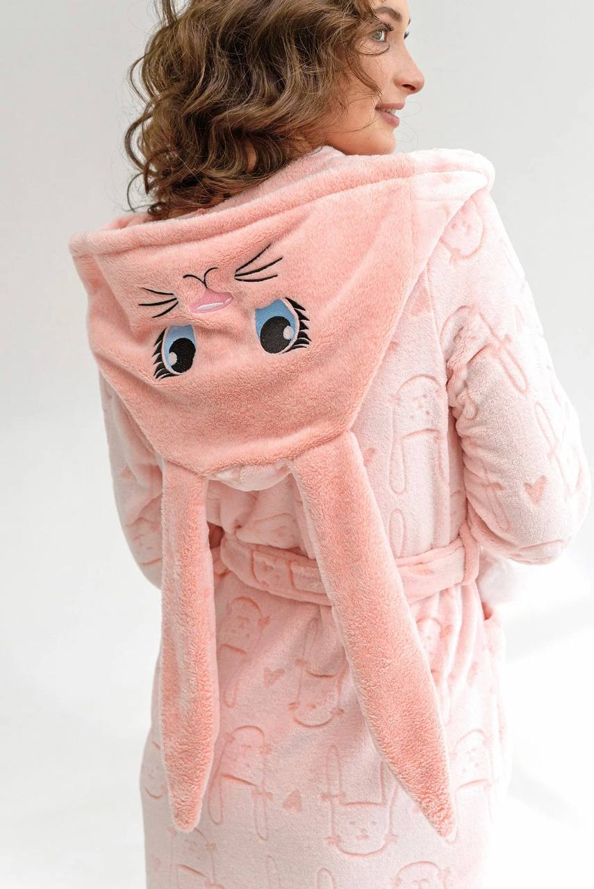 Пижамные костюмы новые - Одежда в Вологда