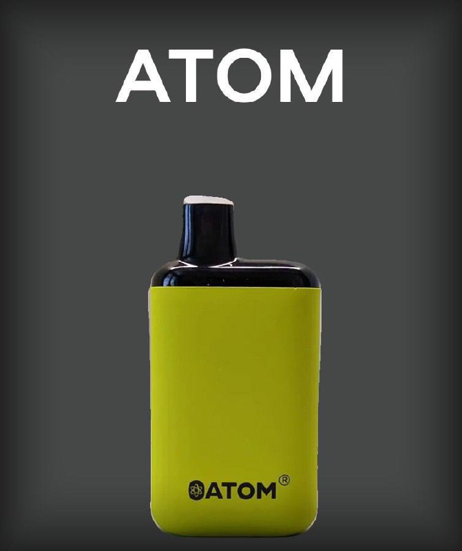 Барахолка 35 | Вологда - Хобби и отдых в Вологда