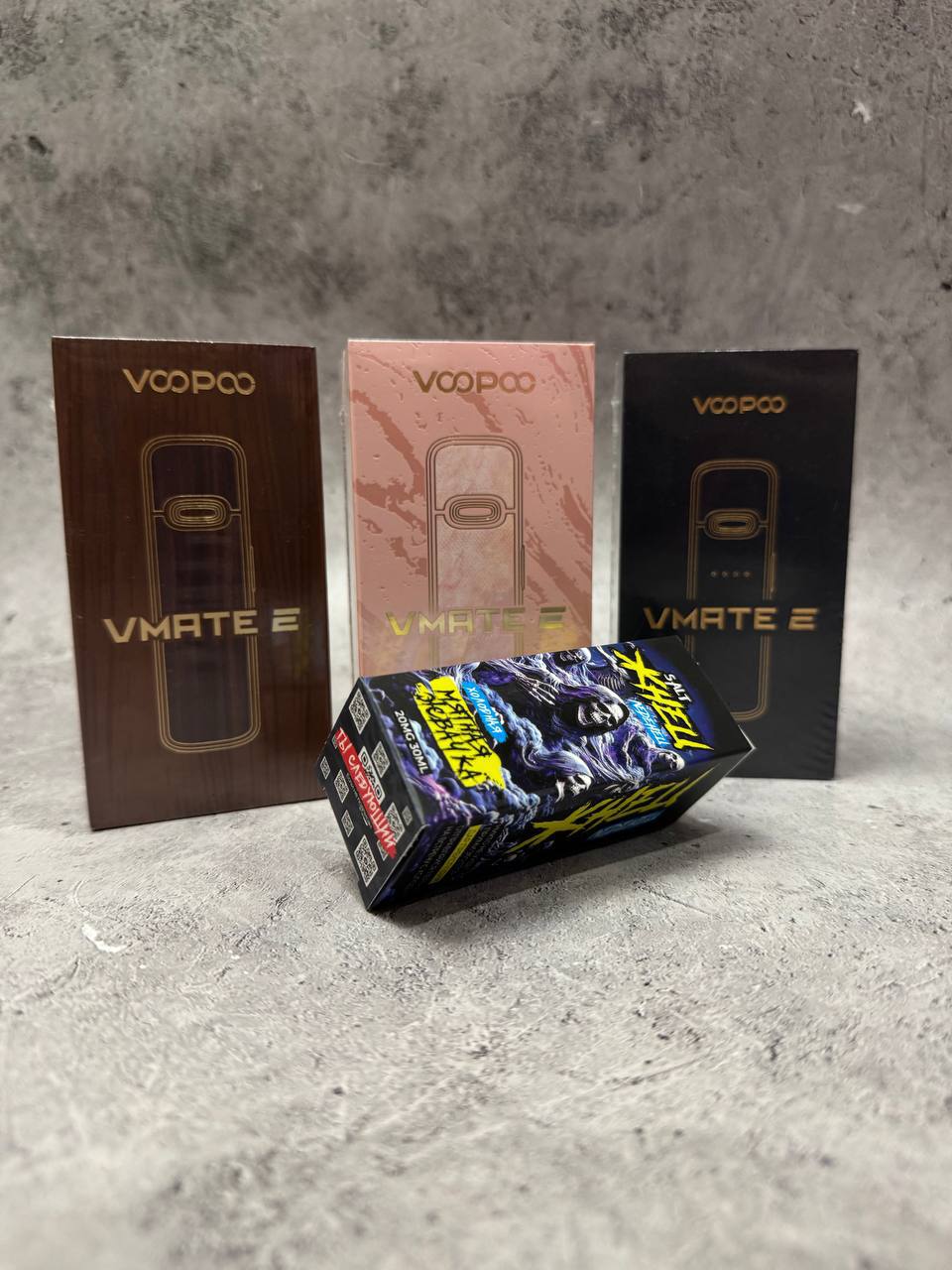 Барахолка 35 - Хобби и отдых в Вологда