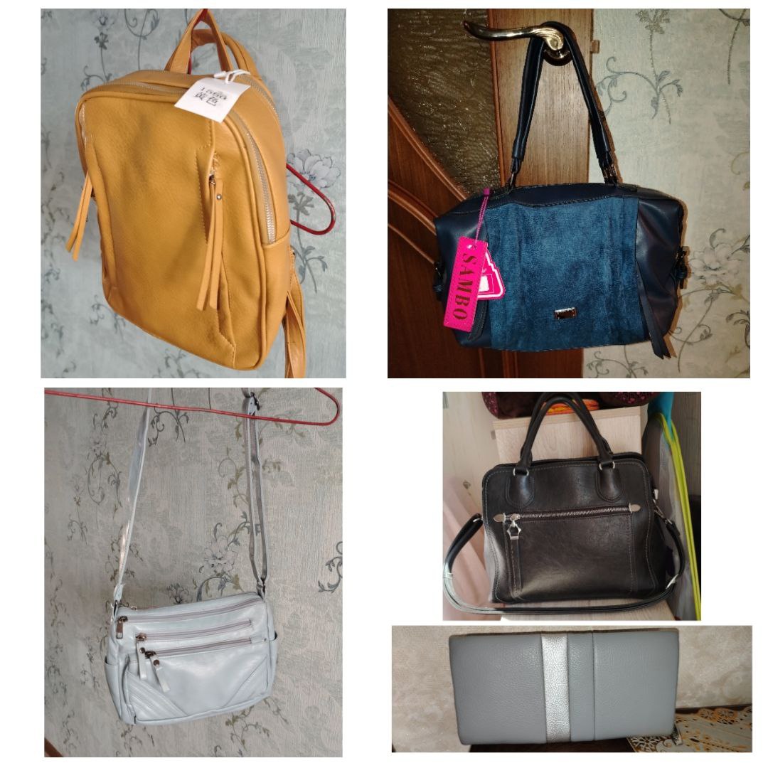 Продам вещи в отличном состоянии - частное объявление в Чита