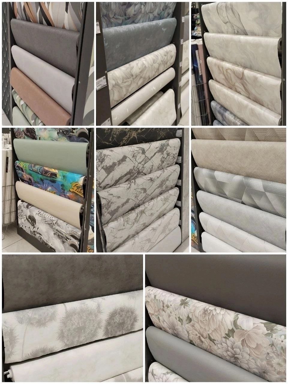 Строительные и отделочные материалы - Для дома и дачи в Чита - фото 3