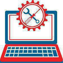 Срочный ремонт компьютеров и ноутбуков - Услуги в Самара