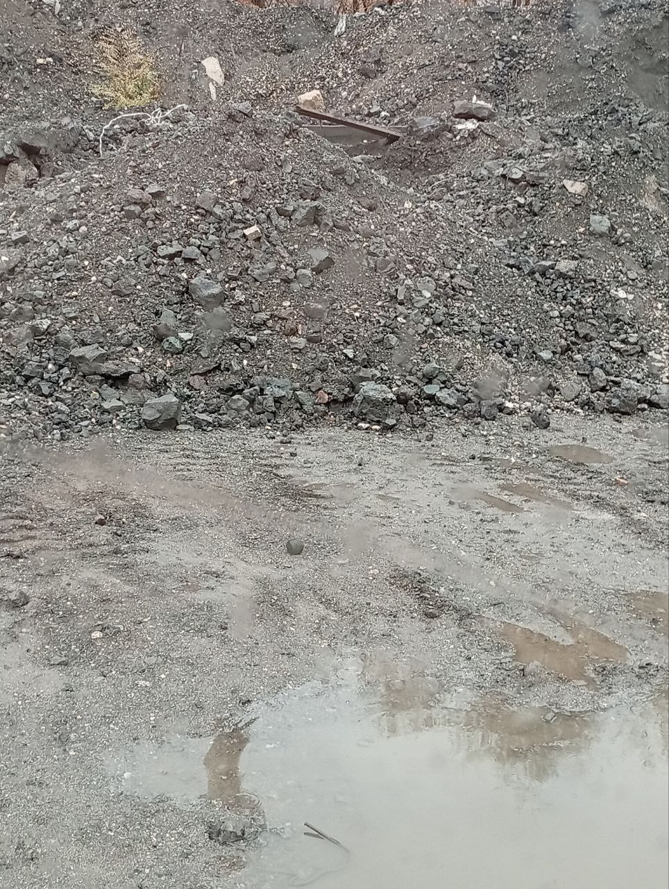 Продажа строительных материалов и вывоз мусора - Услуги в Самара - фото 6