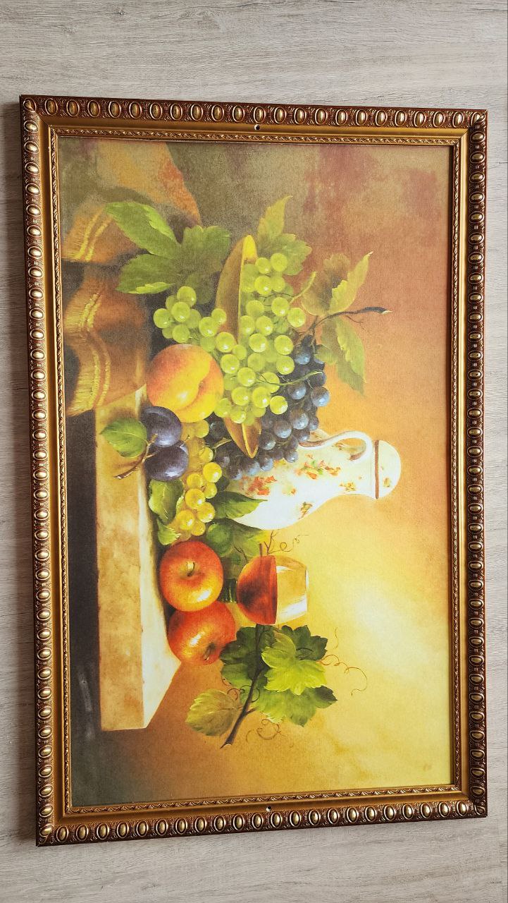 Картины на стену - Хобби и отдых в Самара - фото 2