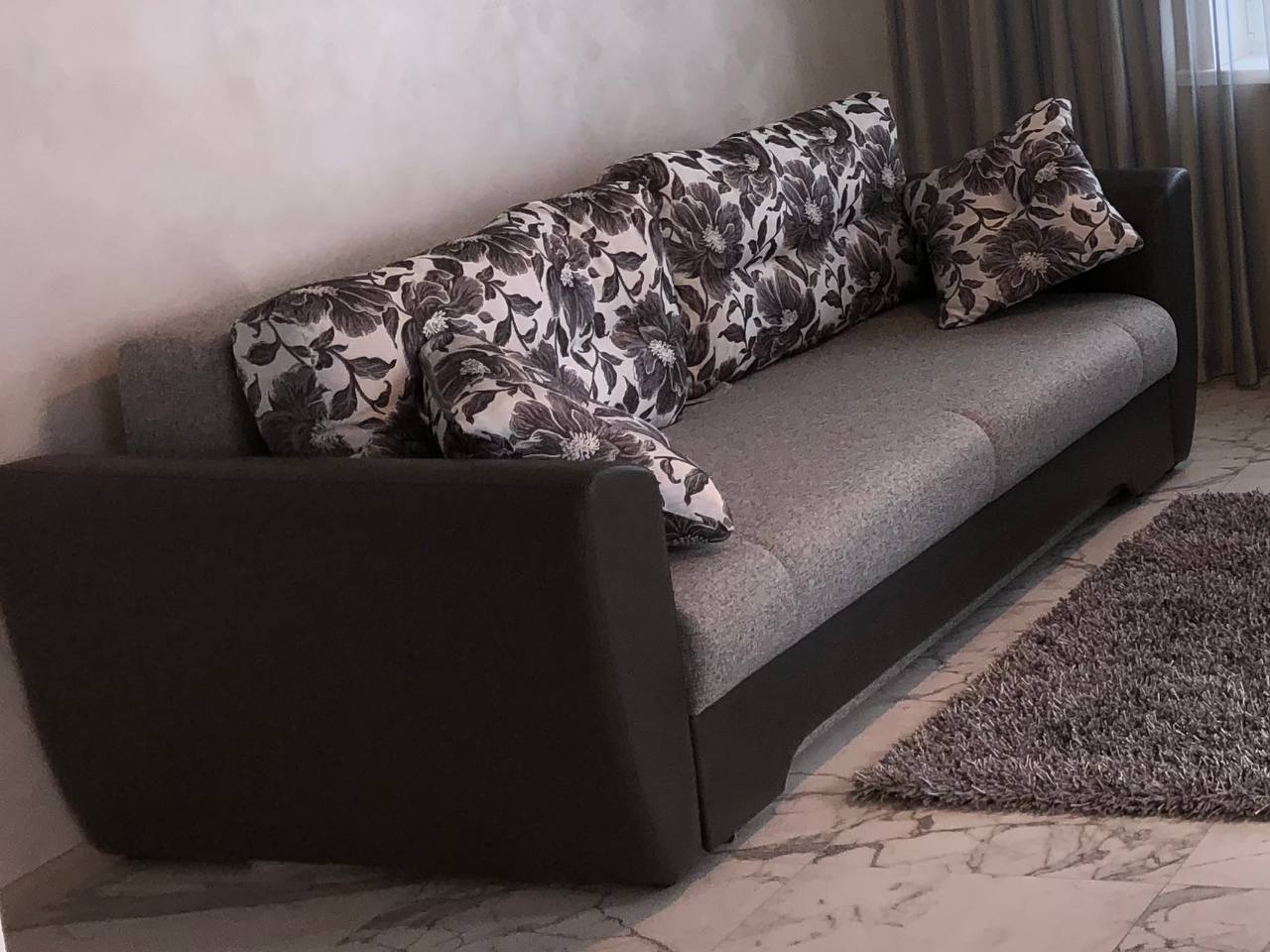 Продам диван - Для дома и дачи в Владивосток