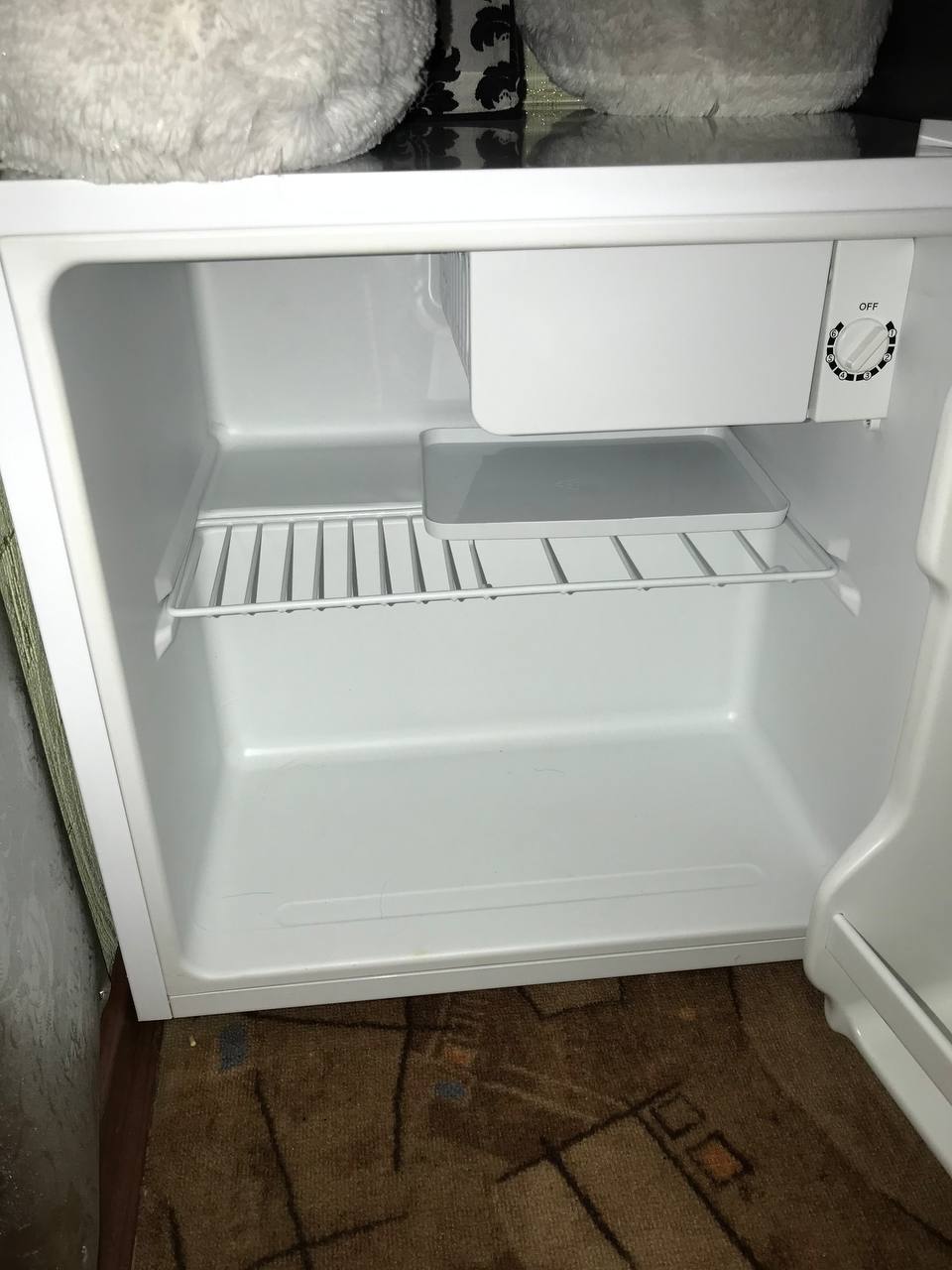 Продам холодильник - Для дома и дачи в Владивосток