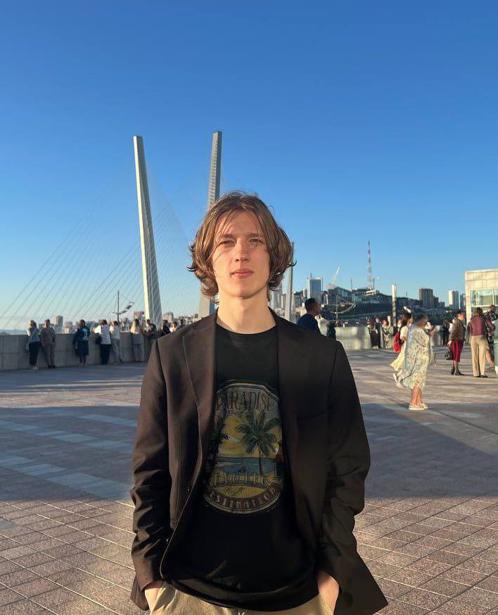 Репетитор по Китайскому, Английскому и Обществознанию - Услуги в Владивосток - фото 2