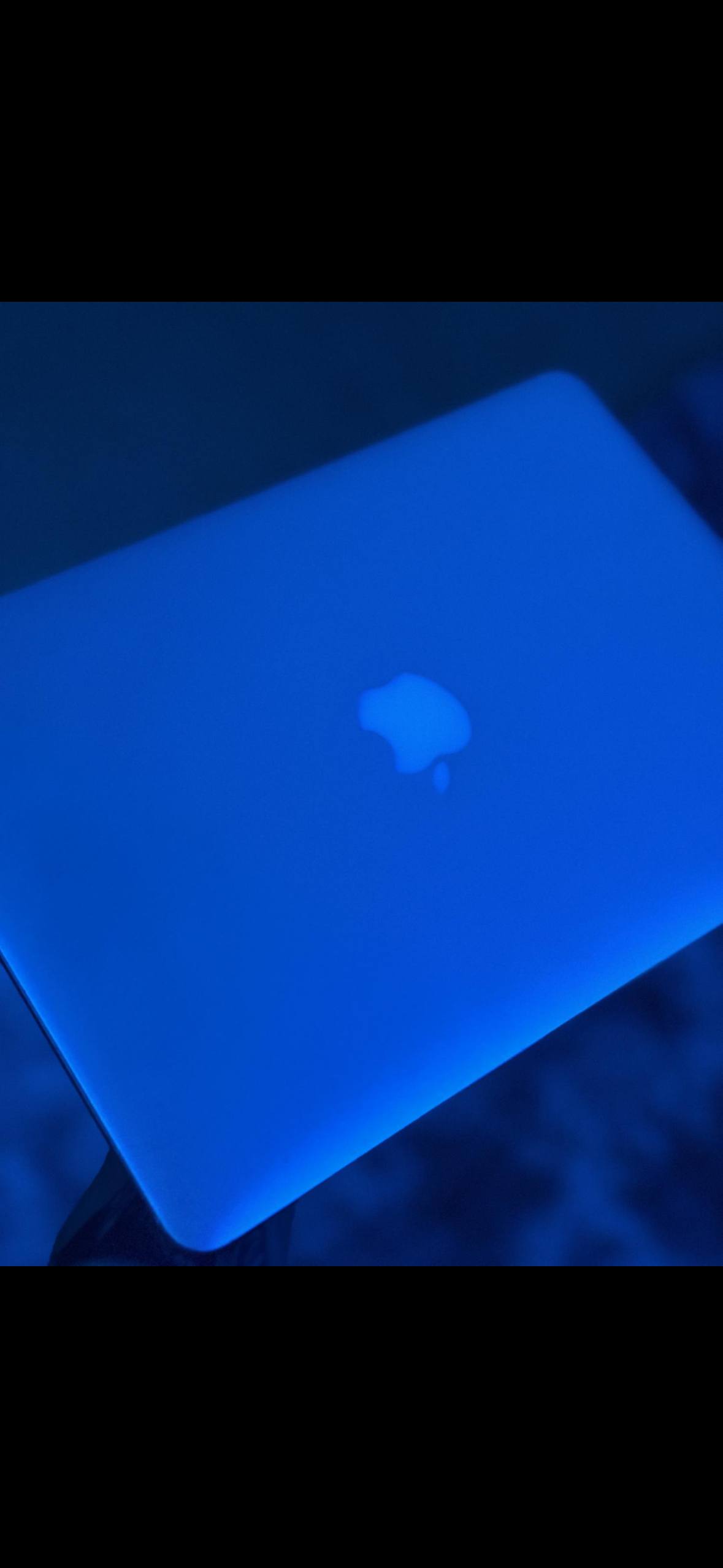 MacBook Pro 13 2015 - Электроника в Владивосток