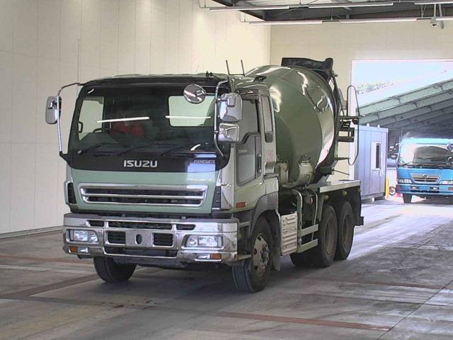 Объявления Владивосток - Услуги в Владивосток