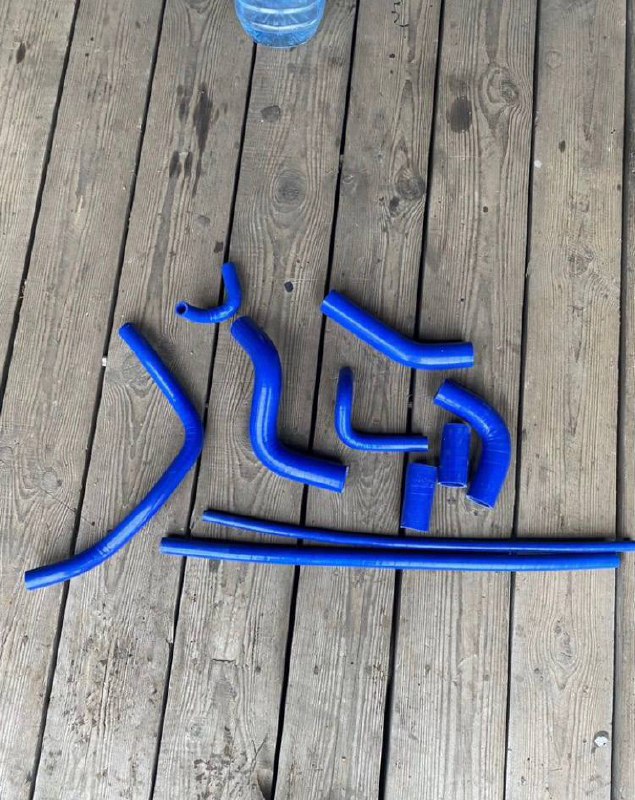 ВАЗ 2107 - частное объявление в Брянск