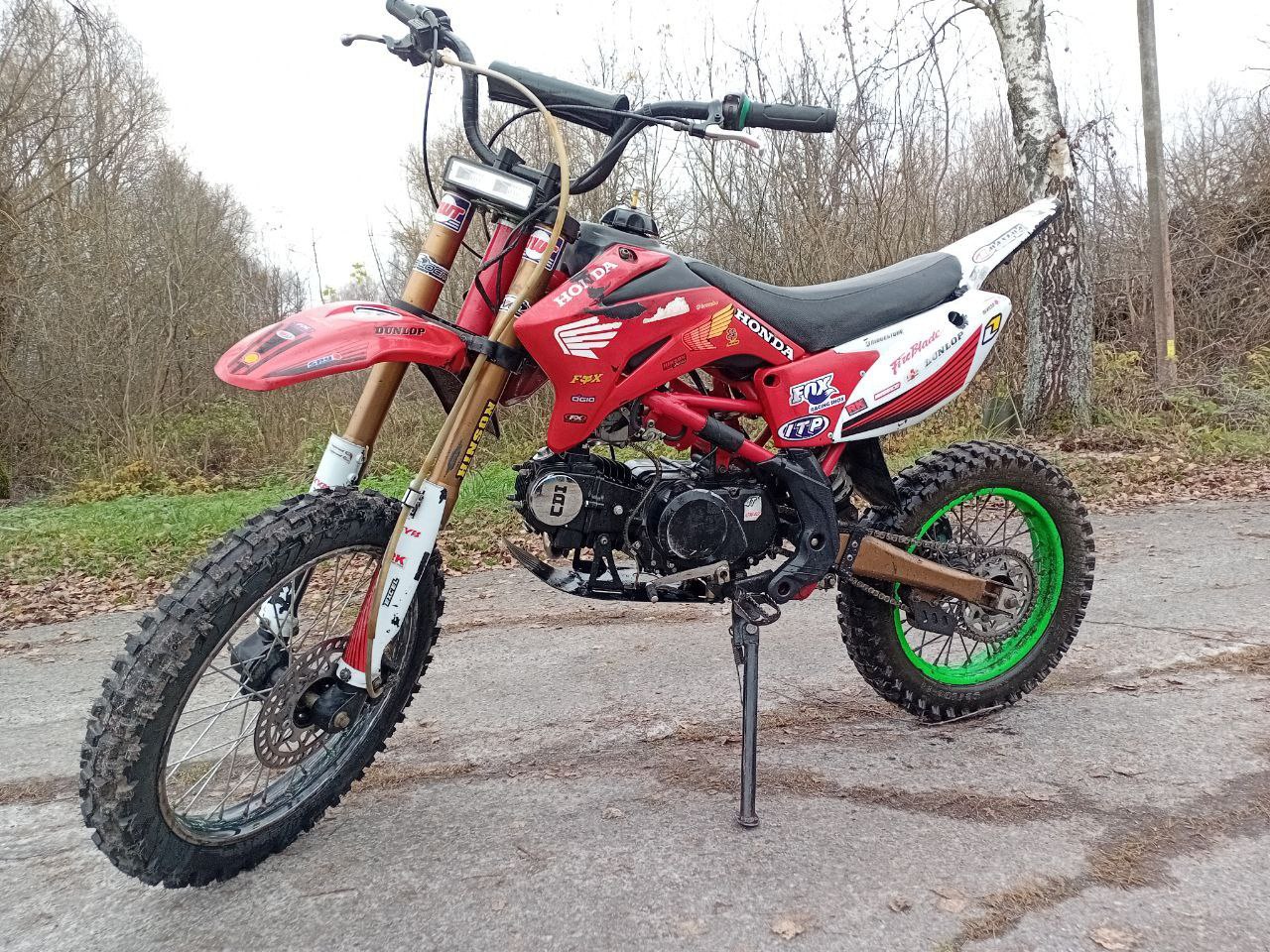 Продам Авто - частное объявление в Брянск