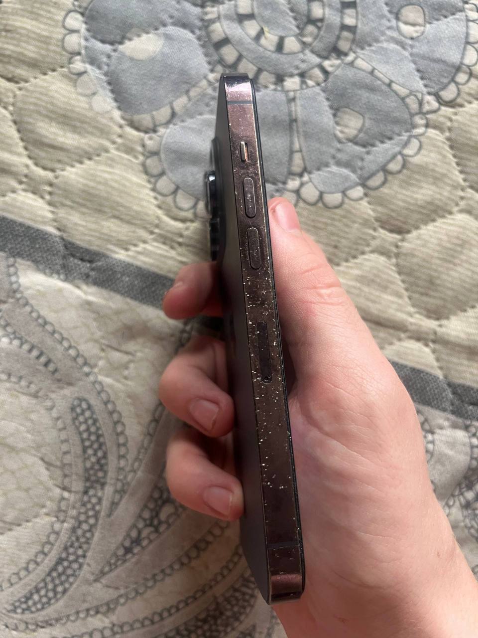 АКБ 92 - Электроника в Самара - фото 4