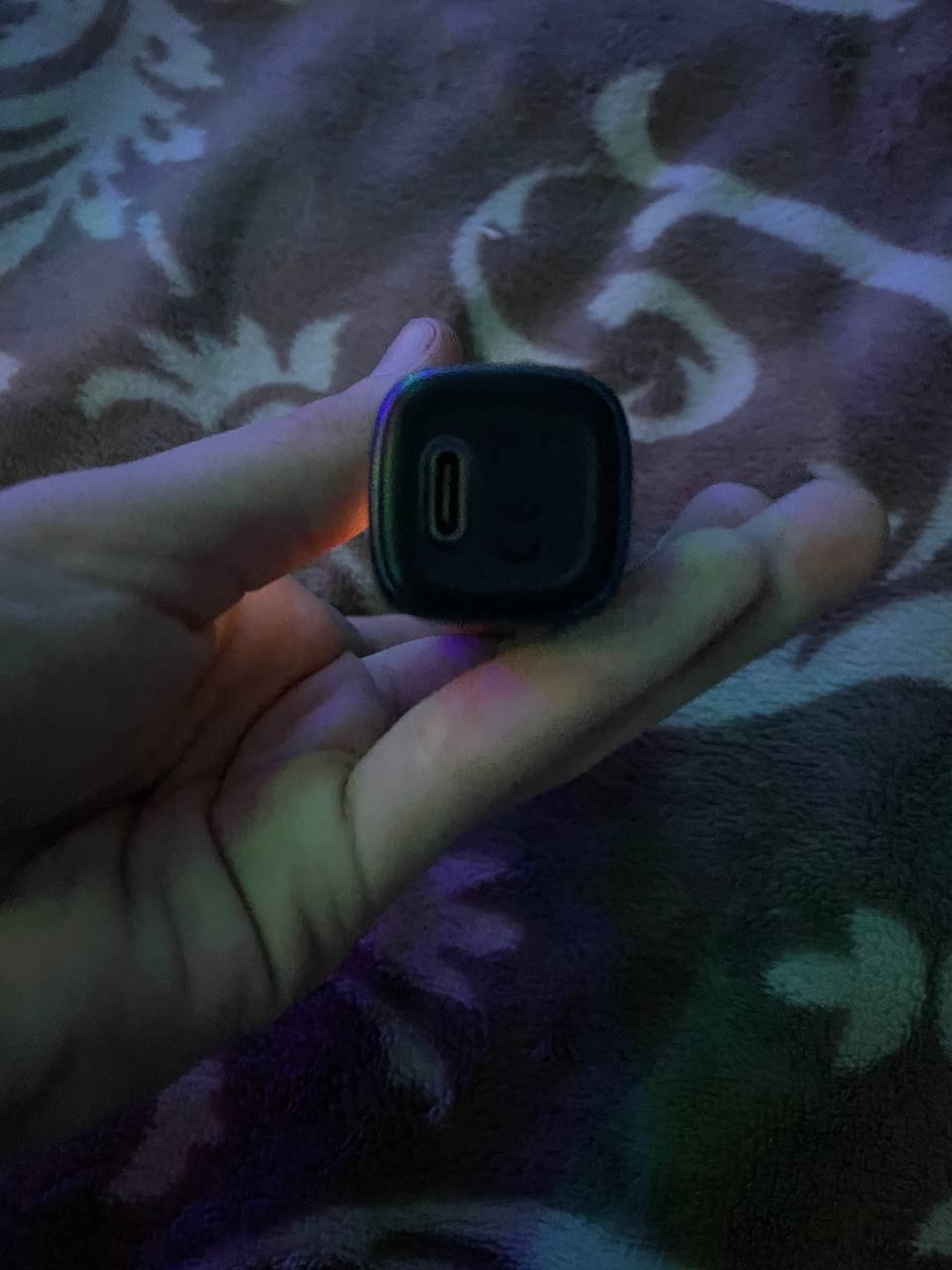 Обмен - Хобби и отдых в Самара