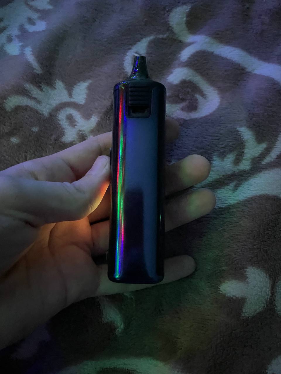 Обмен - Хобби и отдых в Самара - фото 2