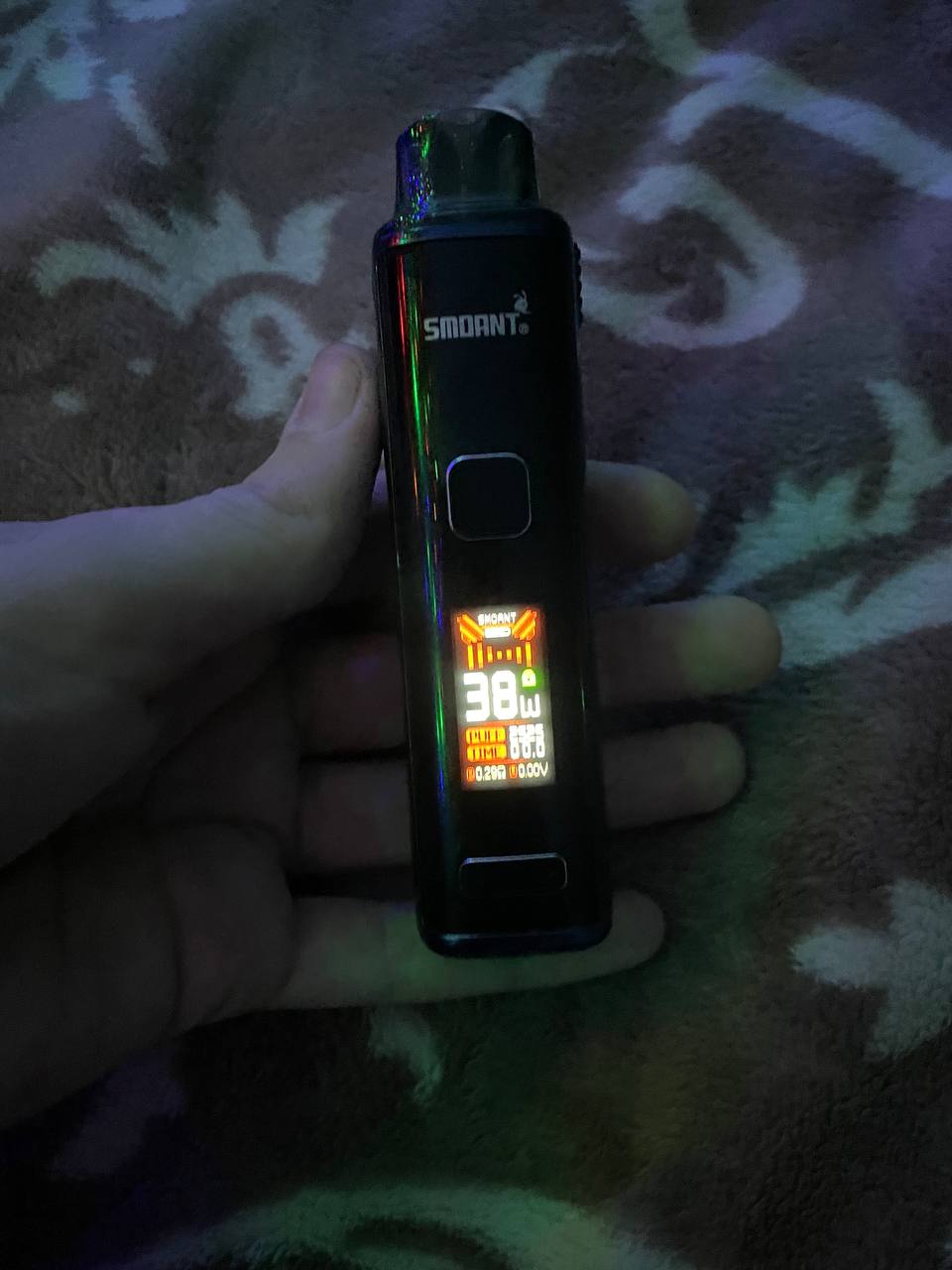 Обмен - Хобби и отдых в Самара - фото 3