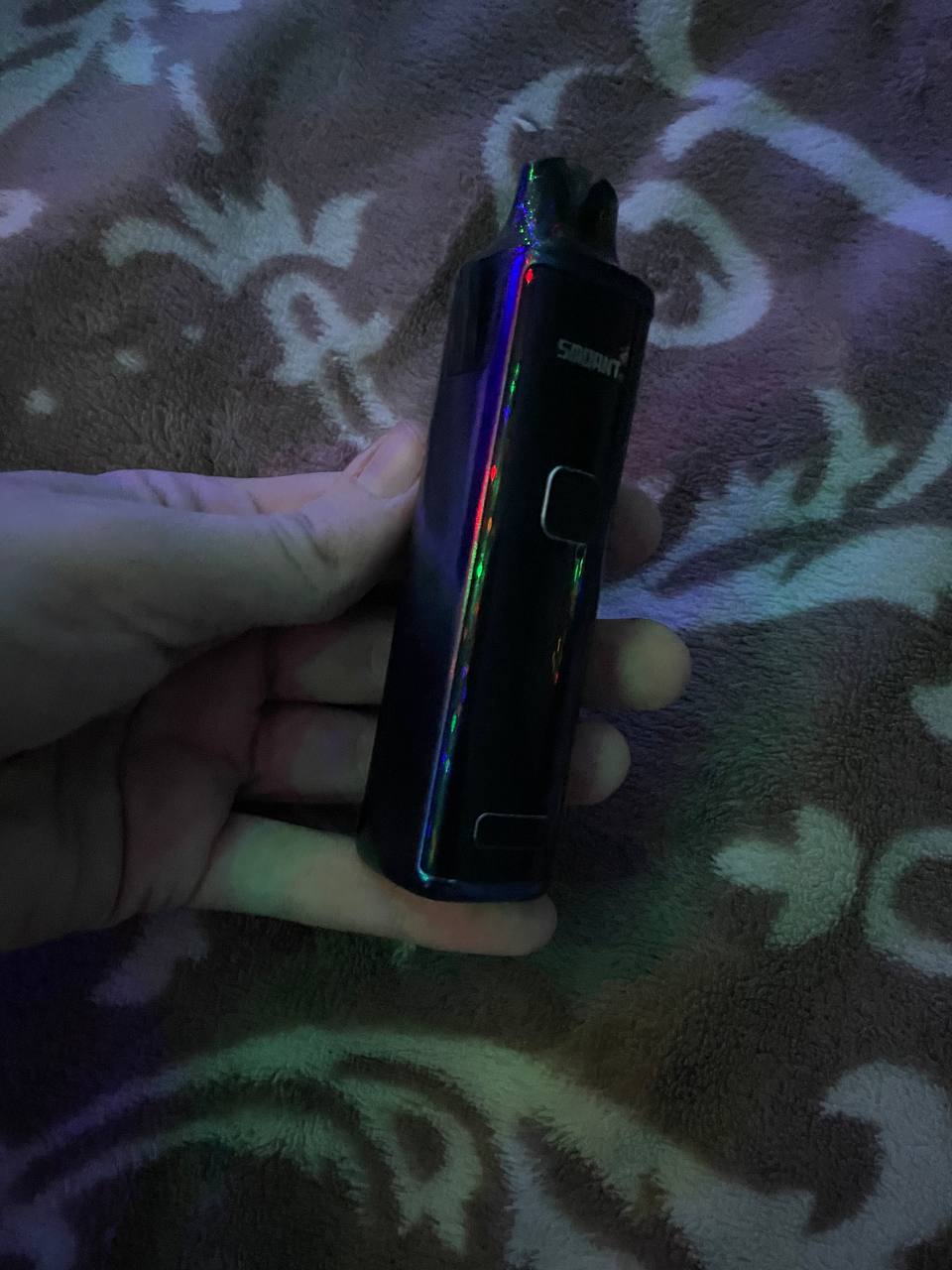 Обмен - Хобби и отдых в Самара - фото 4