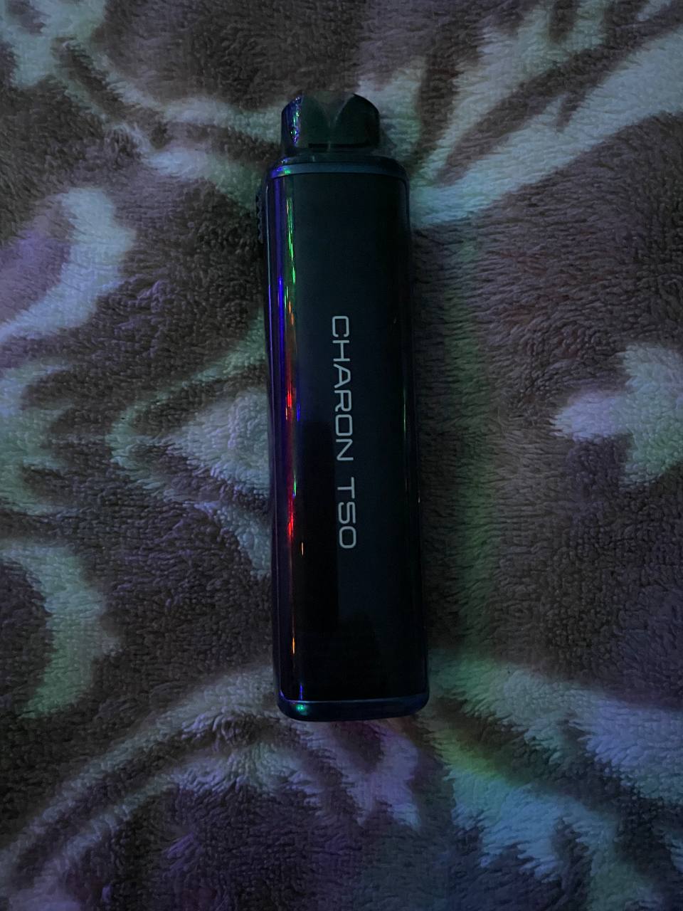 Обмен - Хобби и отдых в Самара - фото 5