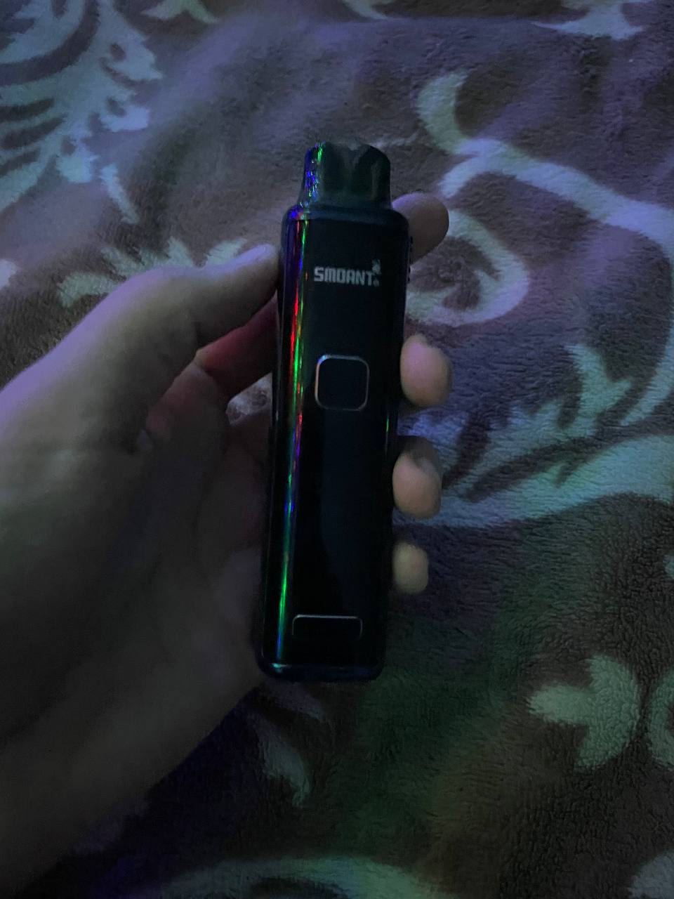 Обмен - Хобби и отдых в Самара - фото 6