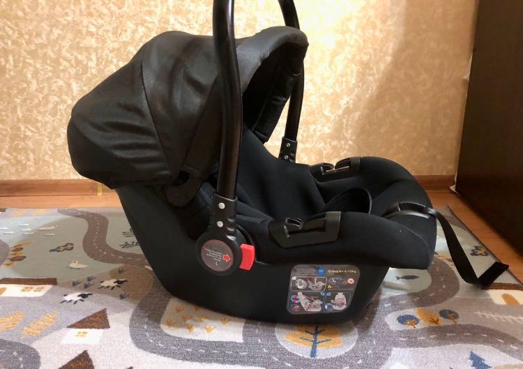 Объявления Барахолка Самара - Хобби и отдых в Самара