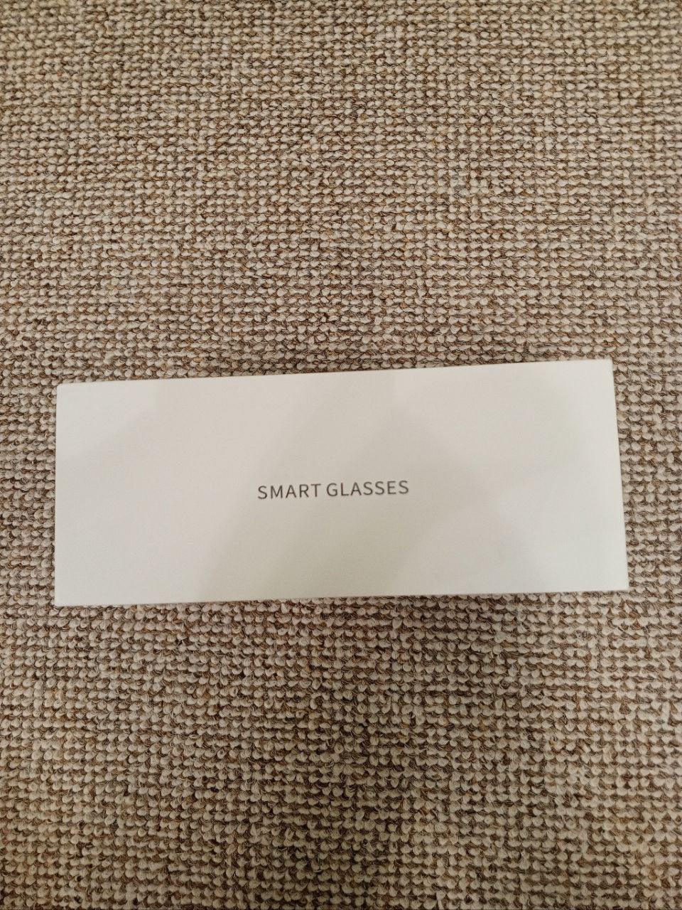 Продам очки с камерой и часы - Электроника в Самара