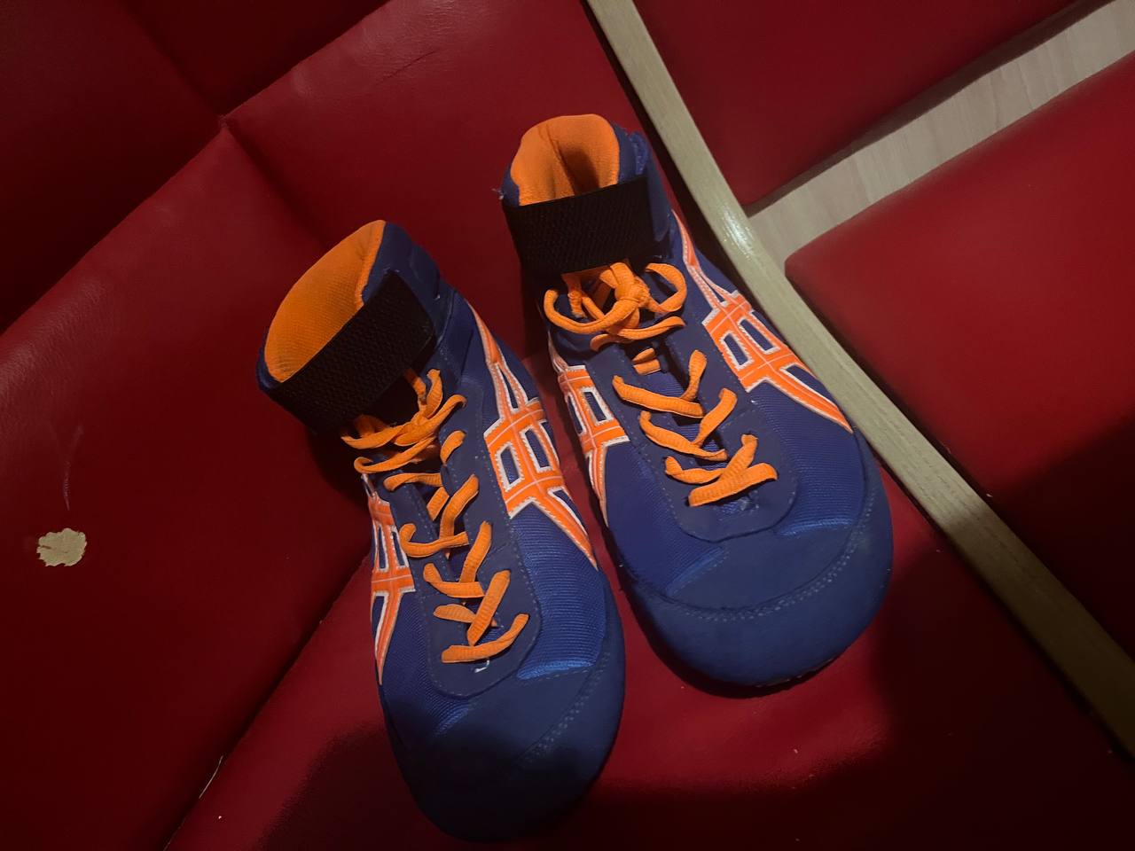 Продажа вопросы в лс - Услуги в Самара