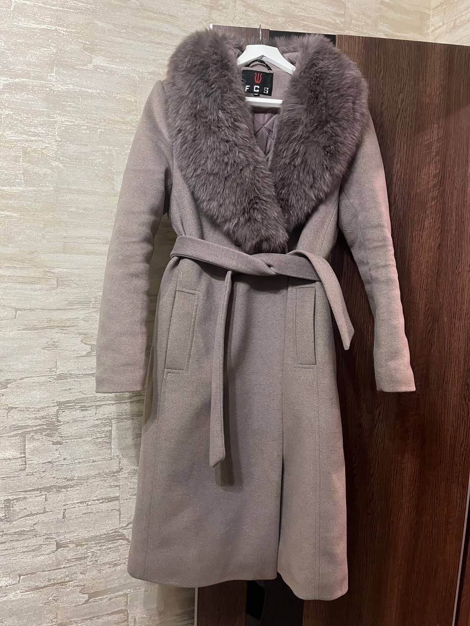 Срочно продам - Услуги в Самара