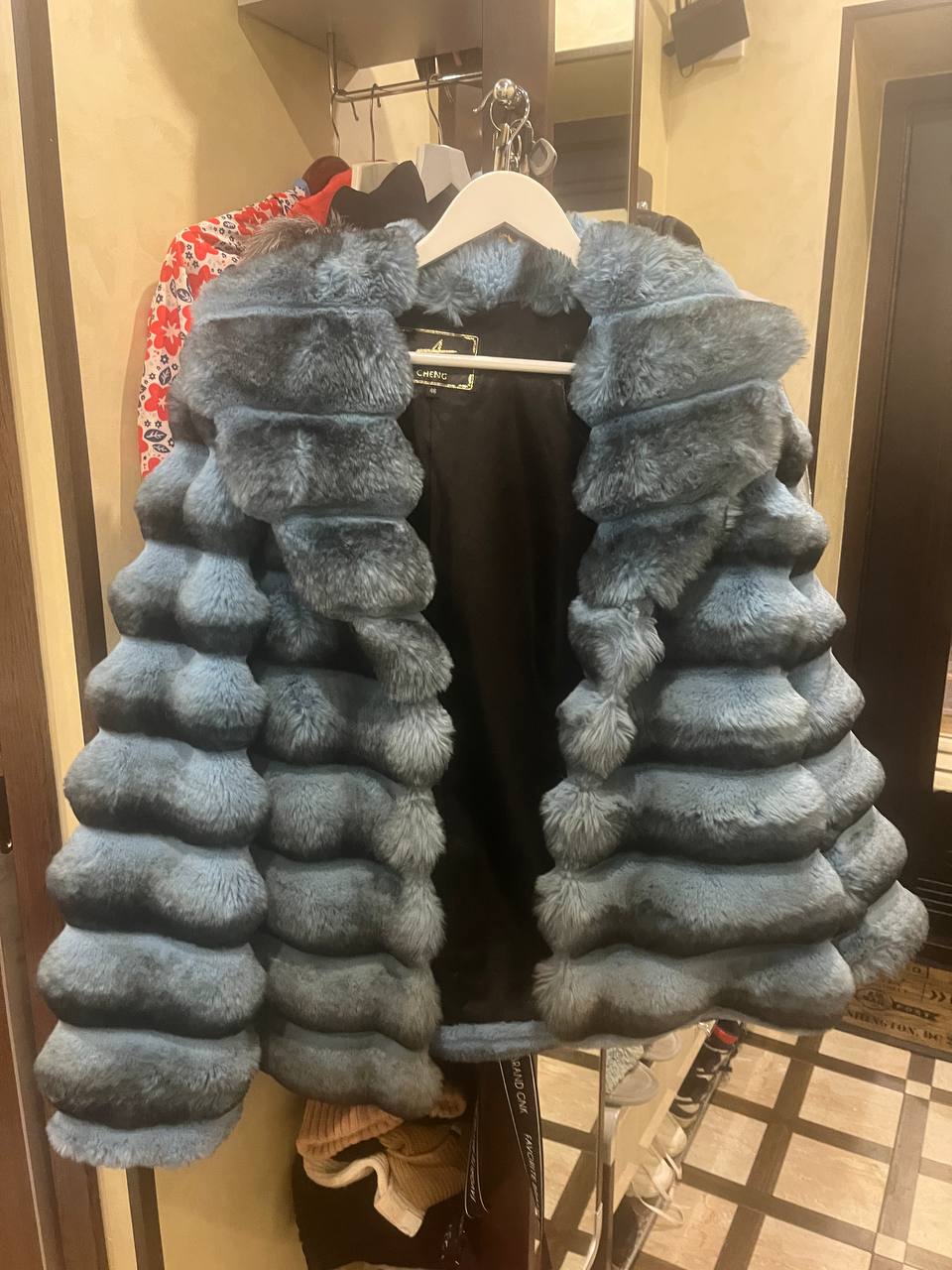 Срочно продам - Услуги в Самара - фото 2