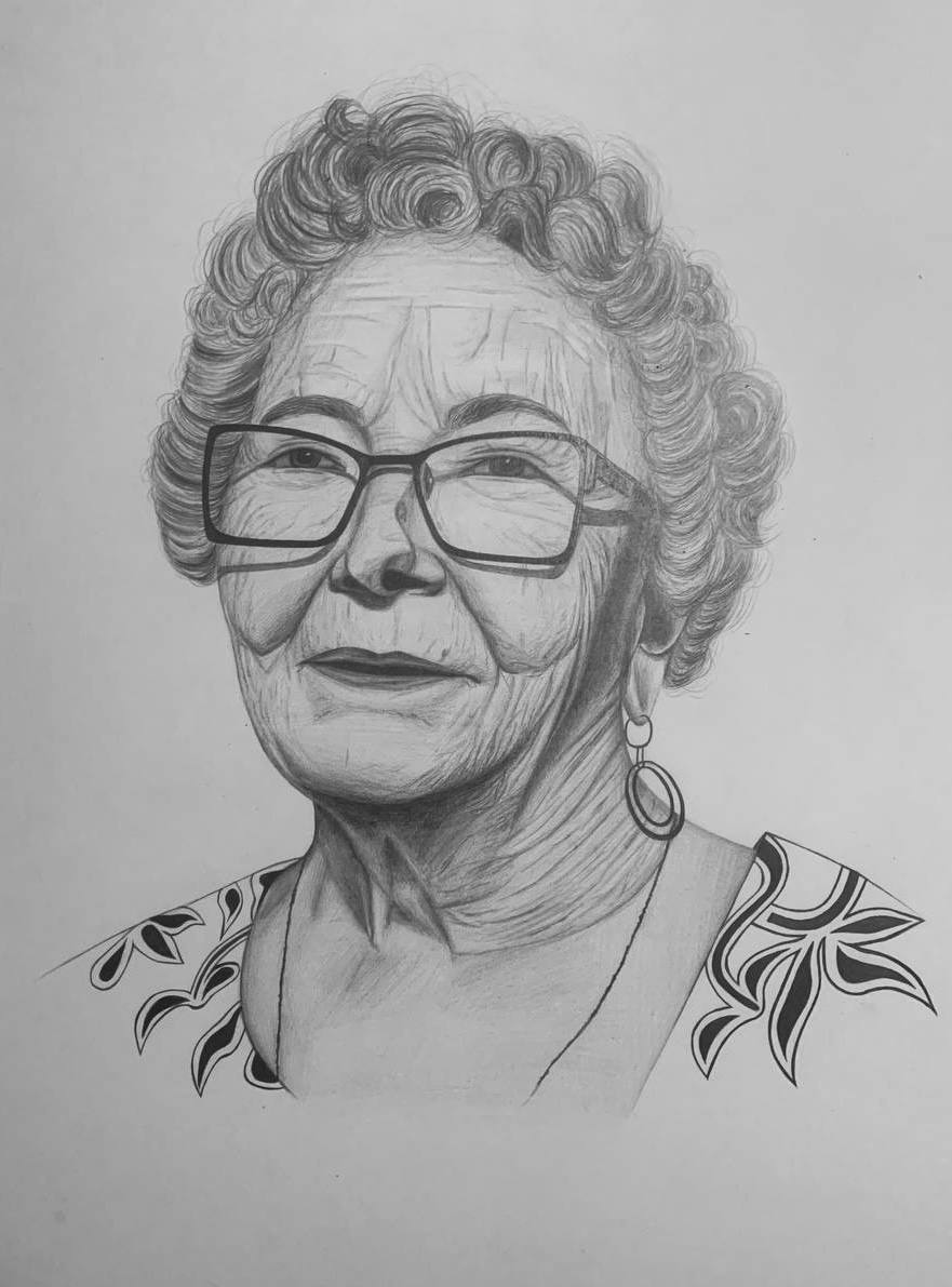 Портреты на заказ по фото - Услуги в Самара