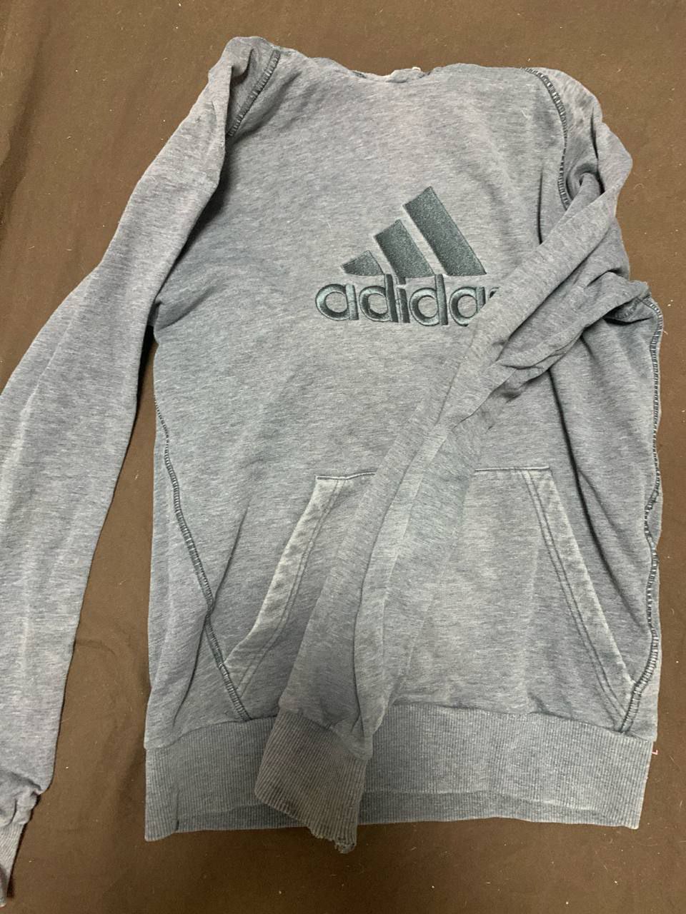 Отдаю вещи по низким ценам - Одежда в Самара