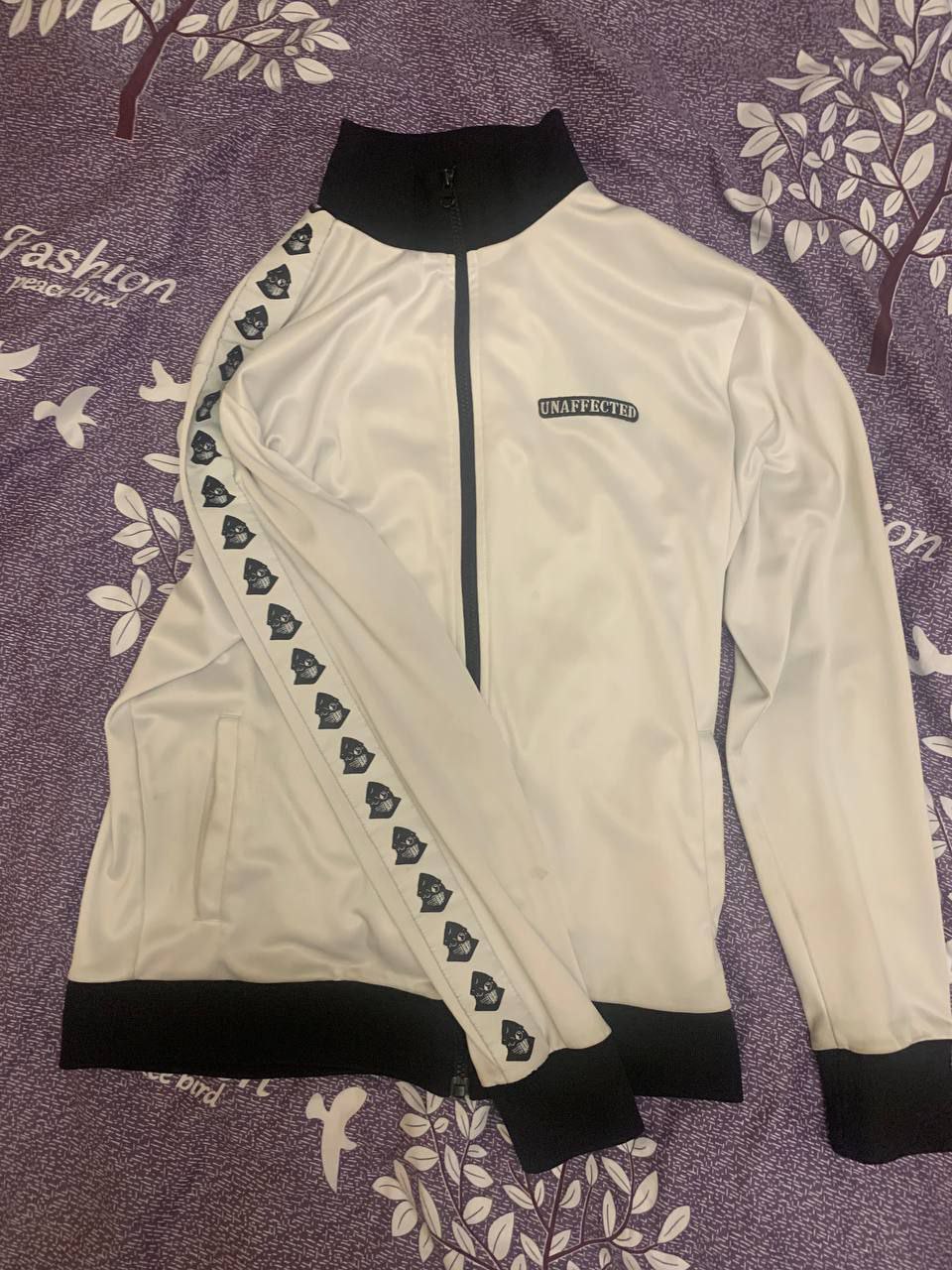 Отдаю вещи по низким ценам - Одежда в Самара - фото 2