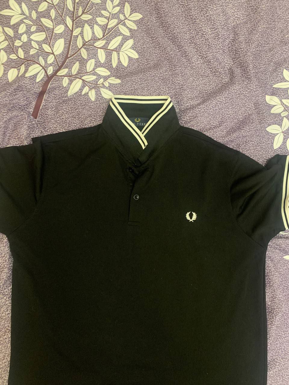 Отдаю вещи по низким ценам - Одежда в Самара - фото 3