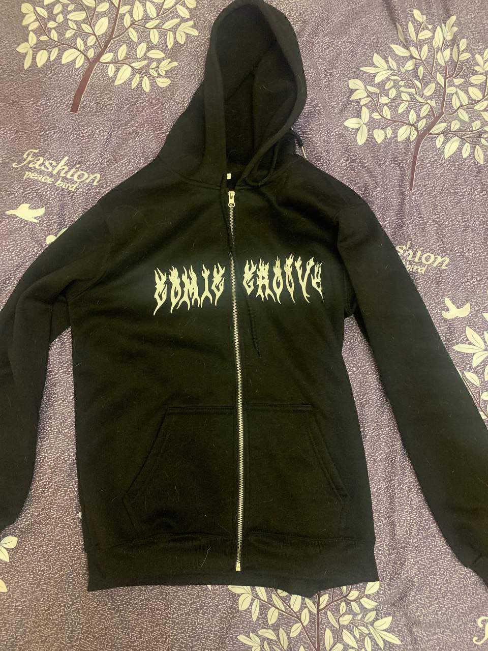 Отдаю вещи по низким ценам - Одежда в Самара - фото 4