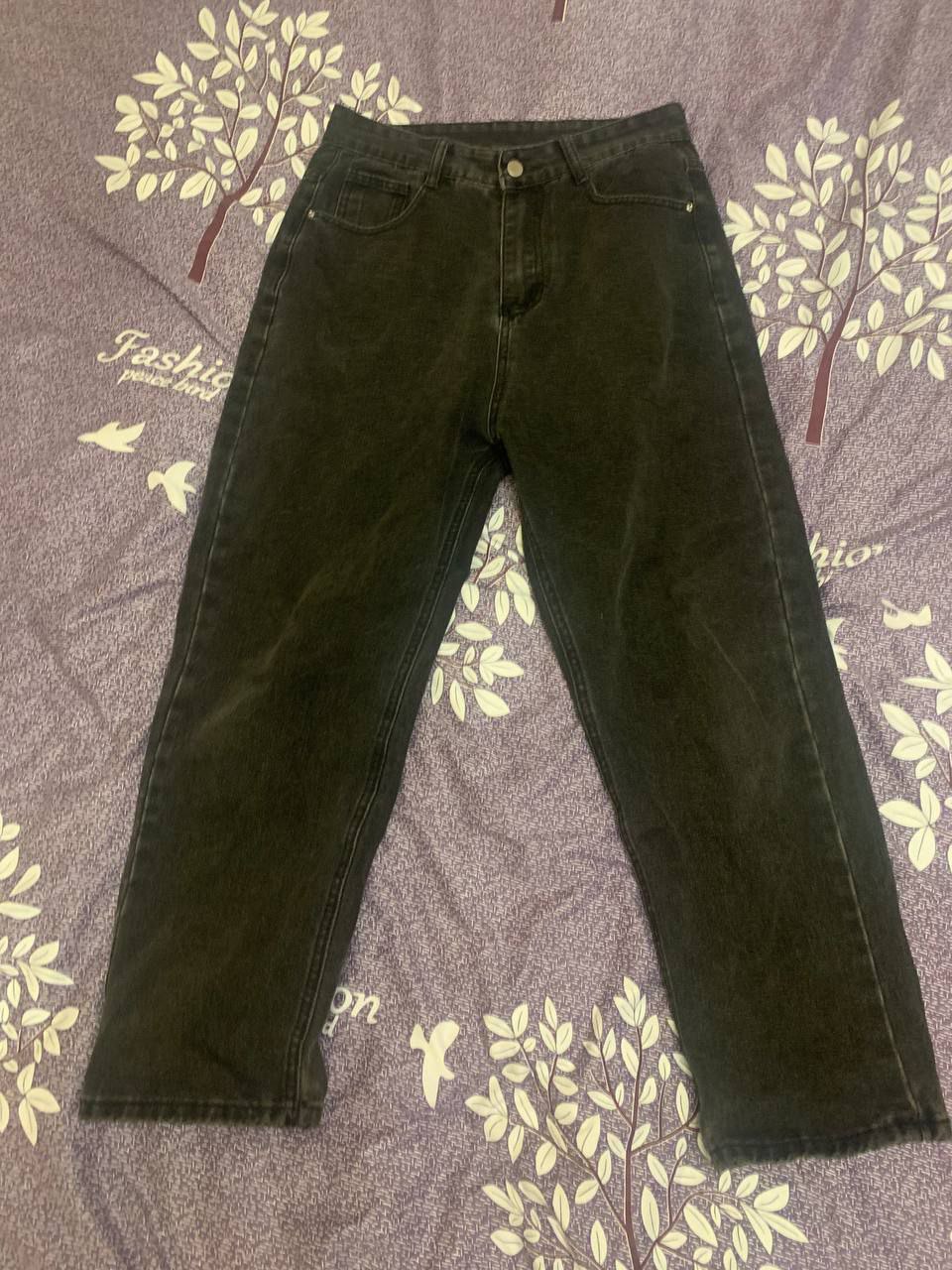 Отдаю вещи по низким ценам - Одежда в Самара - фото 5