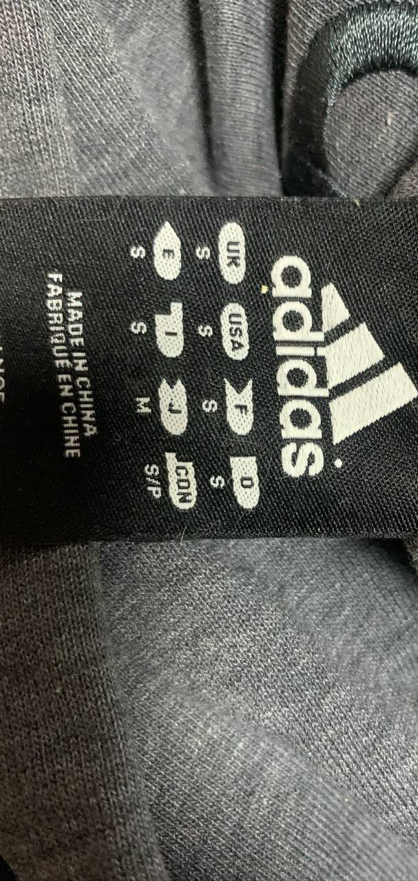 Отдаю вещи по низким ценам - Одежда в Самара - фото 6