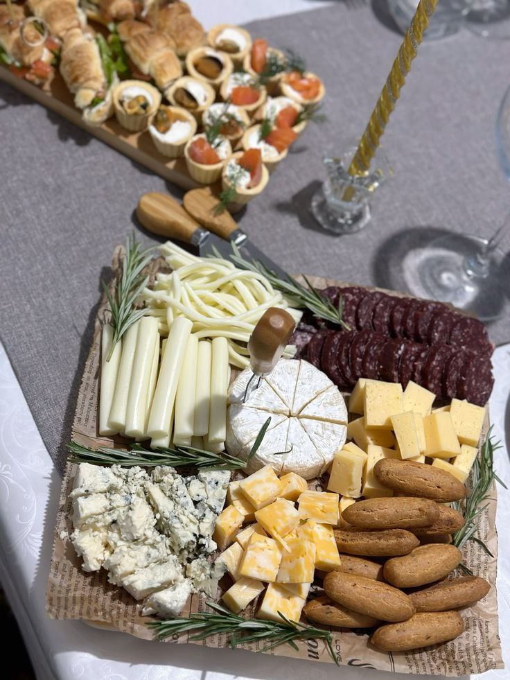 Адыгейские сыры - Хобби и отдых в Челябинск