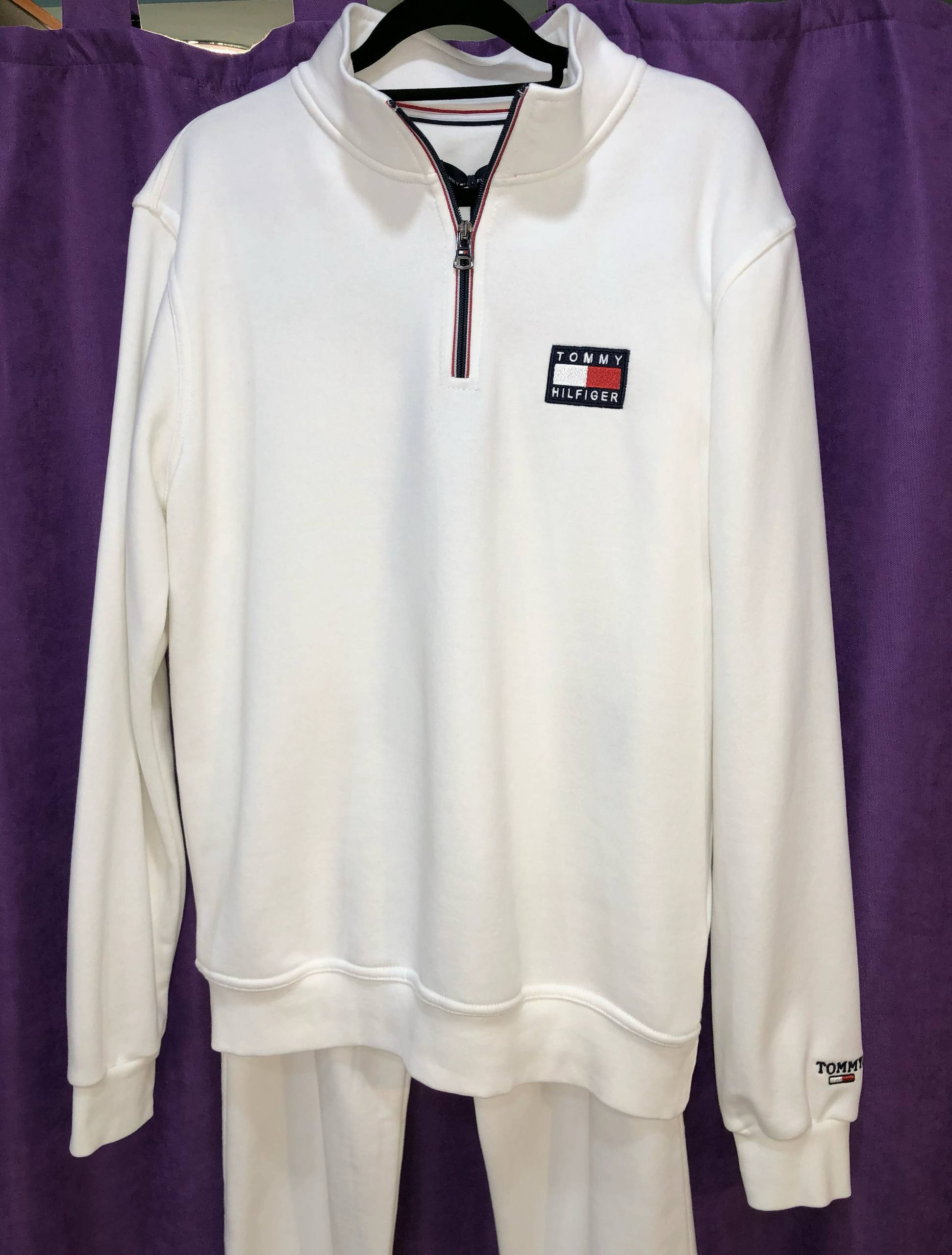 Мужские спортивные костюмы - Одежда в Челябинск - фото 5