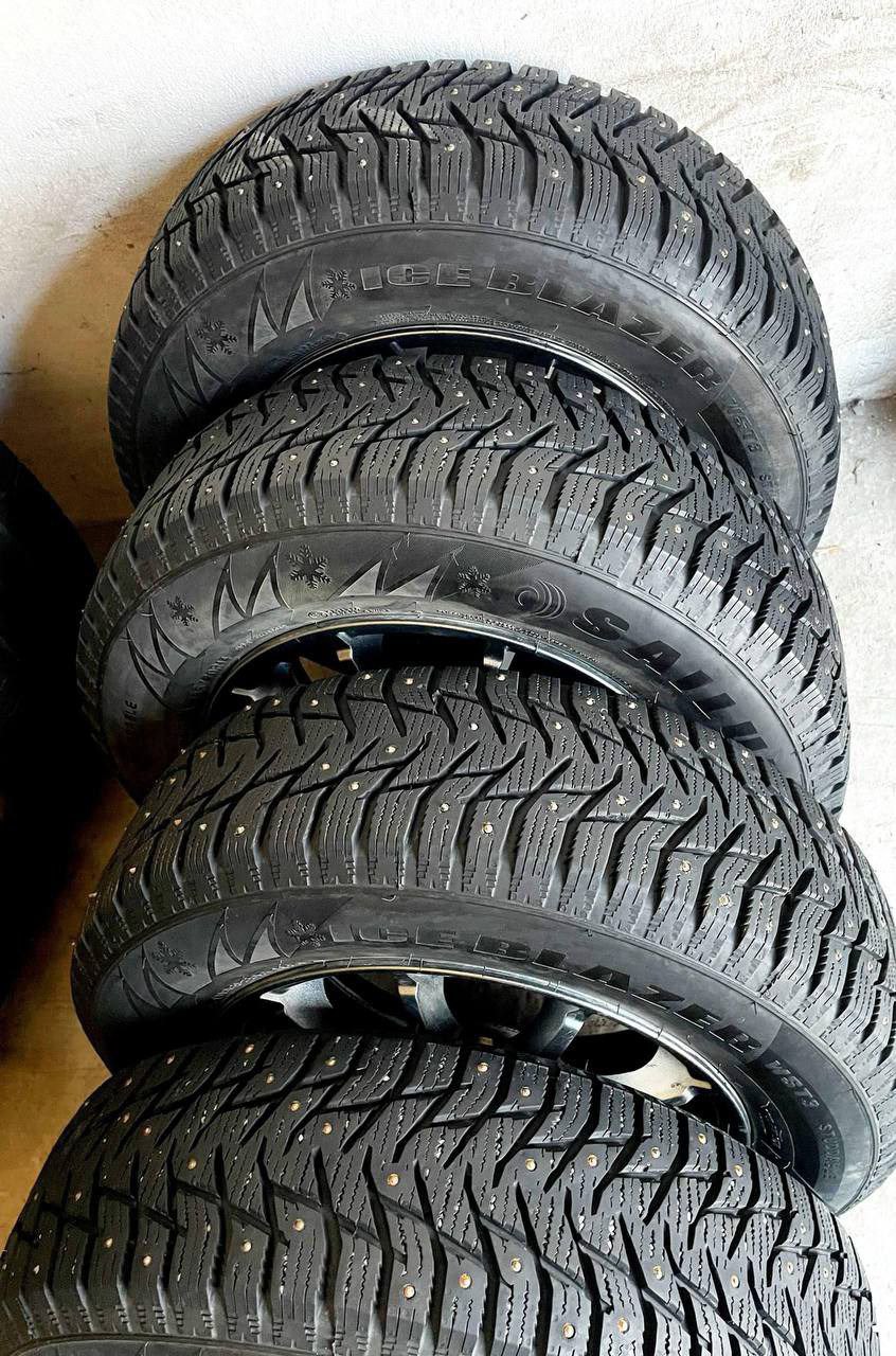 Объявления Барахолка Челябинск - частное объявление в Челябинск