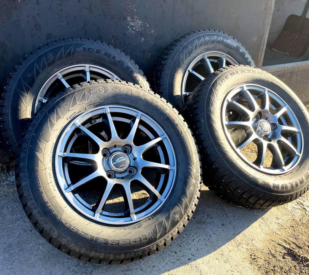 Объявления Барахолка Челябинск - Одежда в Челябинск - фото 2