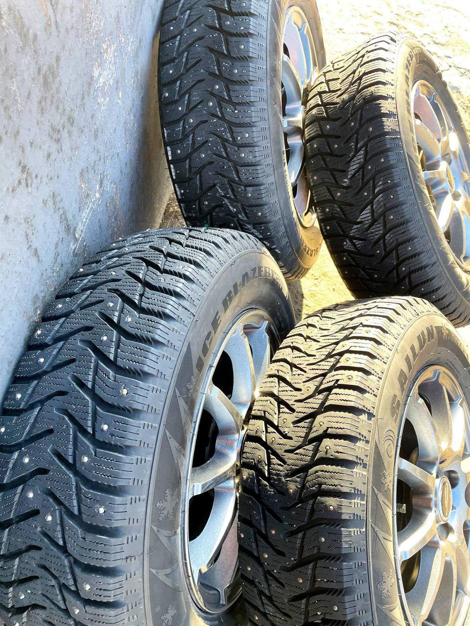 Объявления Барахолка Челябинск - Одежда в Челябинск - фото 3