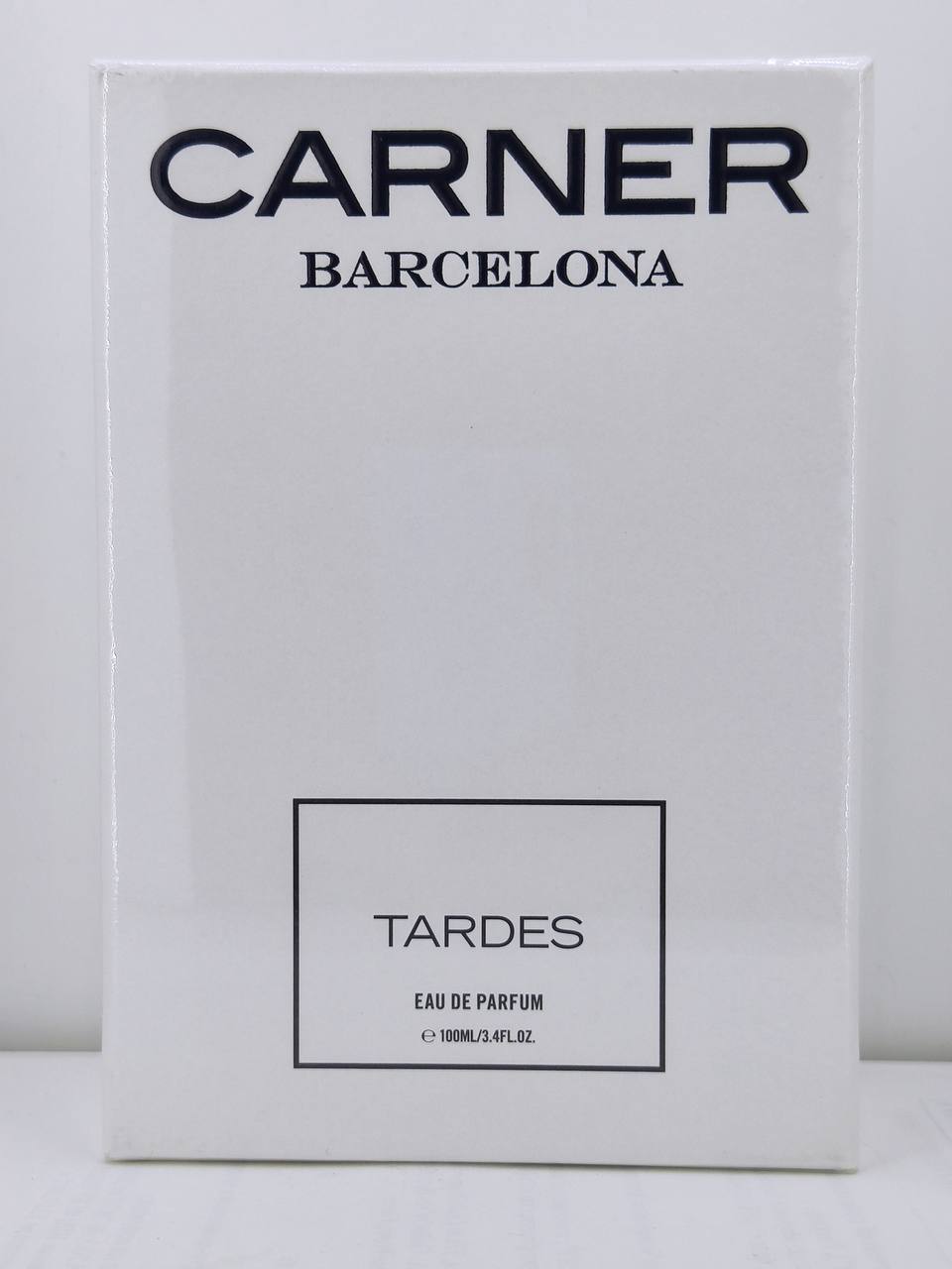 CARNER BARCELONA Tardes - Красота и здоровье в Челябинск - фото 3